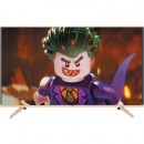 SONIQ 55 INCH TV